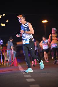 BIB: 
                            <button type="button" onclick="openModal(24411719)" class="btn btn-primary btn-sm float-right btn-popup" data-toggle="modal" data-target=".modal-high-quality">
                        <i class="fas fa-shopping-cart"></i> Add to Cart
                    </button>
                                            <button type="button" onclick="isThisMe(24411719, true)" class="btn btn-success btn-sm float-right btn-popup btn-isme hidden" data-toggle="tooltip" data-placement="bottom" title="นี่คือรูปของคุณใช่ไหม คลิกที่นี่เพื่อเอาเข้าอัลบั้ม">
                        <i class="fas fa-plus"></i> Add to album
                    </button>
                    <button type="button" onclick="isThisMe(24411719, false)" class="btn btn-warning btn-sm float-right btn-popup btn-isnotme hidden">
                        <i class="fas fa-ban"></i> Remove from album
                    </button>